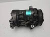Air conditioning (A/C) compressor (pump) 13171593