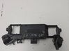 Alarma sensor/detector de movimiento 8D0951177