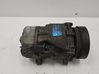 Air conditioning (A/C) compressor (pump) 7M3820803