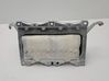 Passenger airbag A042B84