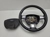 Steering wheel 30347728