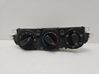 Climate control unit 7M5T19980BB