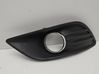 Front fog light trim/grill 8M51R19953