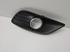 Front fog light trim/grill 8M51R19952A