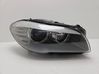 Lampa przednia A8720324209