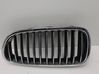 Atrapa chłodnicy / Grill 7261355