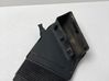 Air intake duct part 8E0129617D