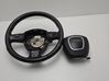 Steering wheel 8E0419091EF