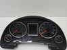 Speedometer (instrument cluster) 8E0920951L