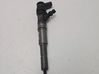 Fuel injector 7793836