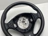 Steering wheel 22291039