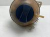 Coolant expansion tank/reservoir 1J0121403A