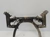 Rear subframe 