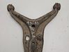 Rear upper control arm/wishbone 