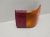 Rear/tail lights 29632201