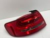Rear/tail lights 8K9945095