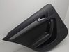 Rear door card panel trim 8K0867305