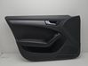 Front door card panel trim 8K1867105