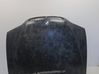 Engine bonnet/hood 