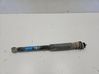 Rear shock absorber/damper 