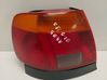 Rear/tail lights 8D0945095A