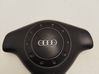 Steering wheel airbag M96T2990308642