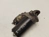 Starter motor 0001115049