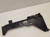 Kita variklio skyriaus detalė 1436250