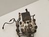 ABS Pump 4A0614111A