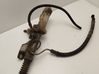 Steering rack 893422065K