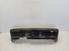 Rear bumper 51128146084