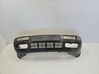 Front bumper 8A0807111D