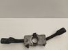 Wiper turn signal indicator stalk/switch 4A9953503