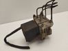 ABS Pump 0265201049
