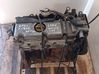 Motor 90500691