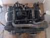 Motor 059103603C