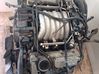 Engine 078103603AB
