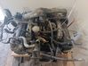 Motor 059103373