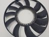 Impulsor de ventilador 059121301