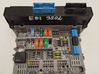 Fuse box set 18844000002A