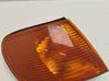 Front indicator light 185001B