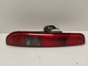 Rear/tail lights 3574D