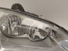 Headlight/headlamp 011A02A