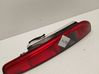 Rear/tail lights TD20D03740