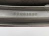 Lampa tylna 89031830