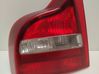 Lampa tylna 9154478