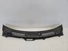Windshield trim 08620988