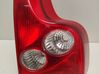 Rear/tail lights 0251012802R