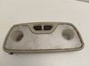 Rear seat light 9178936
