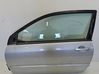 Door (2 Door Coupe) 